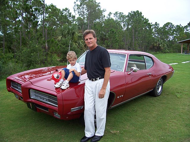 Morgan Stanley Whistle Blower